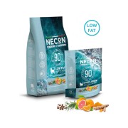 Necon ster.kassile ookeani kala,krilliga low fat 1,5kg